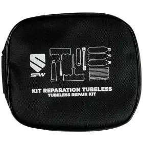 Kit Réparation Tubeless SPW
