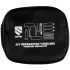 Kit Réparation Tubeless SPW