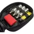 Kit Réparation Tubeless SPW