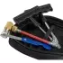 Kit Réparation Tubeless SPW