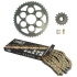 Kit Chaîne AFAM 520Xrr3 14/38 Renforcée - Couronne Standard 3038187