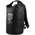 Sac À Dos SPW Tube Étanche 30L Noir