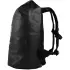 Sac À Dos SPW Tube Étanche 30L Noir