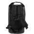 Sac À Dos SPW Tube Étanche 30L Noir