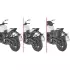 Support Latéral Gauche Givi Sacoche Easy-T Honda CB1000 Hornet - STL1215