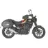 Support Latéral Gauche Givi Sacoche Easy-T Royal Enfield Guerrilla 450 - STL9061