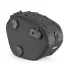Sacoche Latérale Givi Easy-T Gauche 18L - EASY12L