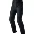 Pantalon RST S1 D3O Court Noir