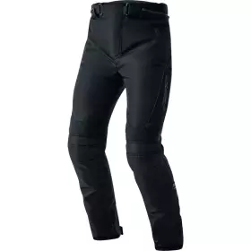Pantalon RST S1 D3O Noir