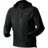 Blouson RST Havoc D3O Noir