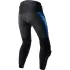 Pantalon RST Tractech Evo D3O Noir Bleu
