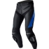 Pantalon RST Tractech Evo D3O Noir Bleu