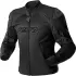 Blouson Femme RST S1 Mesh D3O Noir