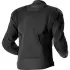 Blouson Femme RST S1 Mesh D3O Noir