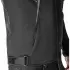 Blouson Femme RST S1 Mesh D3O Noir