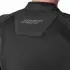 Blouson Femme RST S1 Mesh D3O Noir