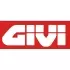 Kit De Fixation Givi 2169KIT Support Latéral