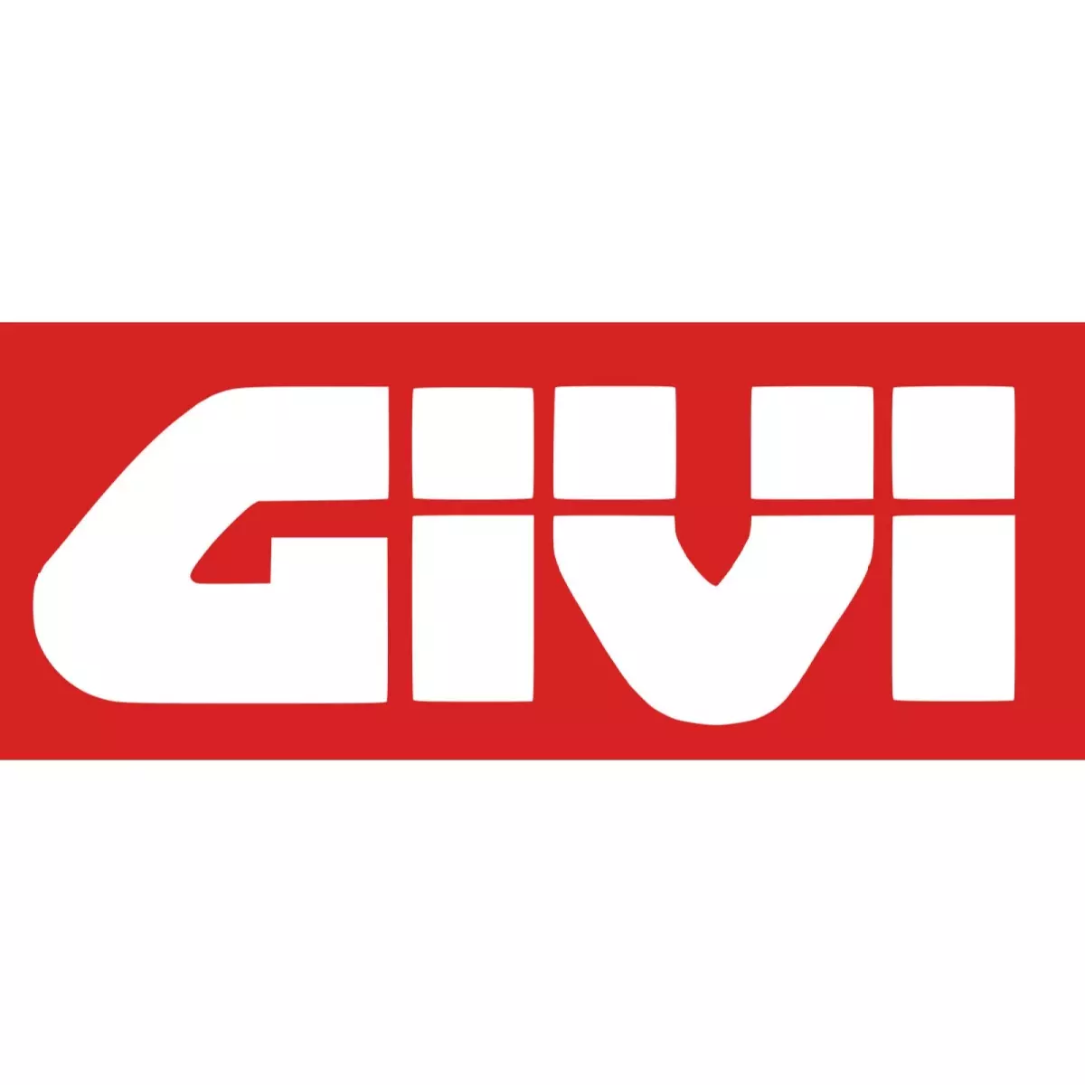 Kit De Fixation Givi 2169KIT Support Latéral