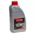 Huile De Fourche Kayaba 02M - 1L