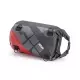 Sac Rouleau Étanche Givi Easy-T 30L Gris Rouge - EA114GRB