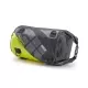 Sac Rouleau Étanche Givi Easy-T 30L Gris Jaune - EA114GYB