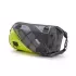 Sac Rouleau Étanche Givi Easy-T 30L Gris Jaune - EA114GYB