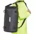 Sac Rouleau Étanche Givi Easy-T 30L Noir - EA114BK