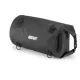 Sac Rouleau Étanche Givi Easy-T 30L Noir - EA114BK
