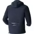 Blouson RST Havoc D3O Navy