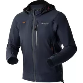 Blouson RST Havoc D3O Navy