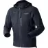 Blouson RST Havoc D3O Navy