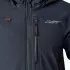 Blouson RST Havoc D3O Navy