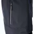 Blouson RST Havoc D3O Navy
