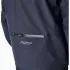 Blouson RST Havoc D3O Navy