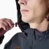 Blouson RST Havoc D3O Navy