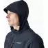 Blouson RST Havoc D3O Navy