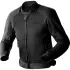 Blouson Femme RST Spectre Air D3O Noir