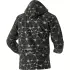 Veste RST Havoc D3O Noir Gris