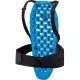 Protection Dorsale Rev'it Spina Bleu
