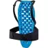 Protection Dorsale Rev'it Spina Bleu