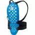 Protection Dorsale Rev'it Spina Bleu