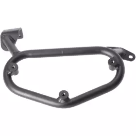 Support Sacoche Latérale SW-Motech SLC Droite HTA.11.509.11001