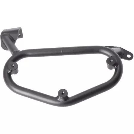 Support Sacoche Latérale SW-Motech SLC Droite HTA.11.509.11001 - Support et kit fixation SW-Motech