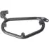 Support Sacoche Latérale SW-Motech SLC Droite HTA.11.509.11001