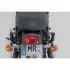 Support Sacoche Latérale SW-Motech SLC Droite HTA.11.509.11001