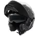 Casque Modulable SPW S-959 Solid Noir