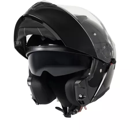 Casque Modulable SPW S-959 Solid