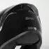 Casque Modulable SPW S-959 Solid Noir