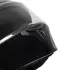 Casque Modulable SPW S-959 Solid Noir