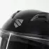 Casque Modulable SPW S-959 Solid Noir